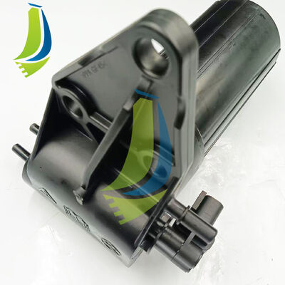 386-0195 3860195 Fuel Filter for E320D2 Excavator