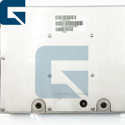 P3103533 3103533 ISX15 Engine ECU Controller
