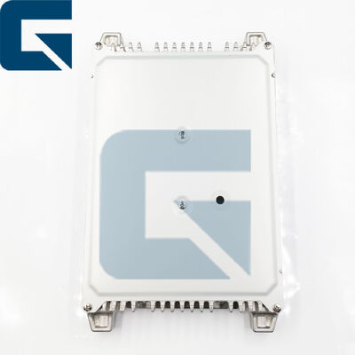 YA60001376 ECU Controller for ZX250-5G Excavator