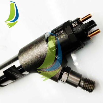 0445120154 Fuel Injector for Diesel Engine