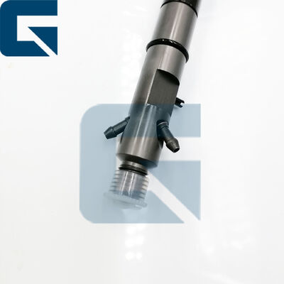 2645K016 Diesel Fuel Injector for 1103A-33 Engine 