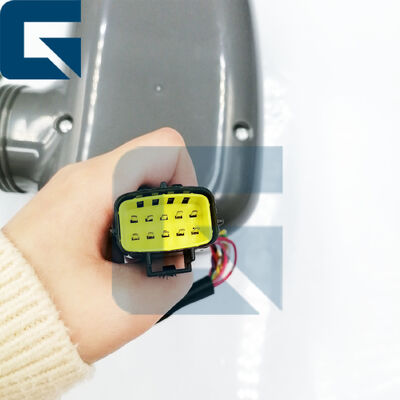 VOE14401539 14401539 LG6225E Loader Monitor Display