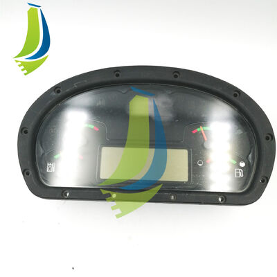 313-2154 3132154 Monitor Display Panel for 953D 963D Track Loader Parts