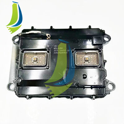 252-2422 2522422 Controller for Excavator 313D