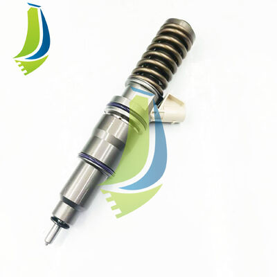 20440388 Fuel Injector for Truck D12