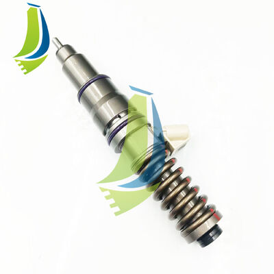 20440388 Fuel Injector for Truck D12