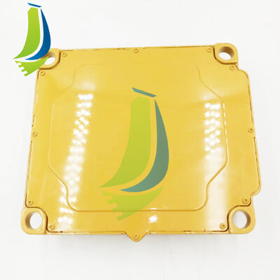 345-3381 3453381 Controller for Excavator E320C