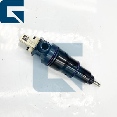 22282198 22282199  Diesel Common Rail Injector