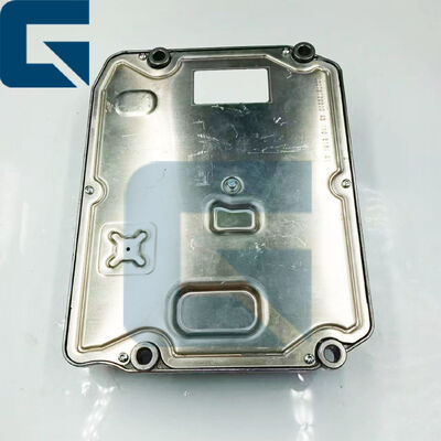 5317106 Controller ECU ECM for ISX15 Engine