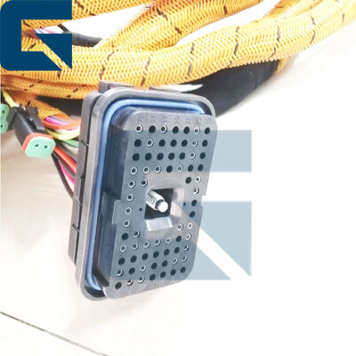 169-3292 Wiring Harness 1693292 for 140H Motor Grader