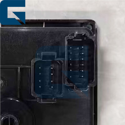 23751380 Control Panel  Monitor VOE23751380 for TAD1643