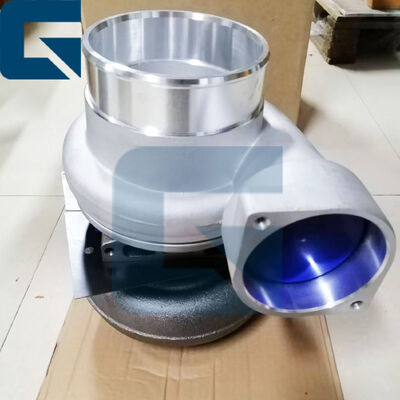 7C7692 Turbocharger 7C-7692 for 3406B Engine