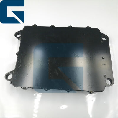 179-1747 Controller ECU ECM Computer Board 1791747 for C12