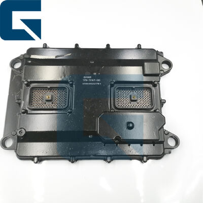 179-1747 Controller ECU ECM Computer Board 1791747 for C12