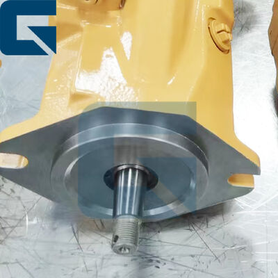 254-5146 2545146 Hydraulic Piston Pump for Loader 950H 963H