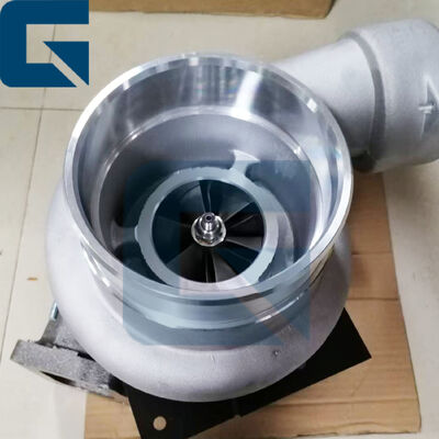 7C7692 7C-7692 3406 Engine Turbocharger