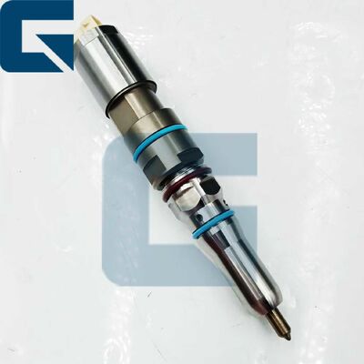 20R-5036 20R5036 Fuel Injector for 336E Excavator