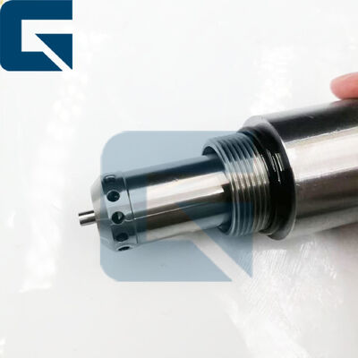 709-70-61200 Valve for PC220-3 Excavator