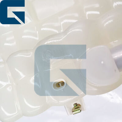 369-2206 3692206 Water Coolant Tank Expansion for Excavator 336E 349E