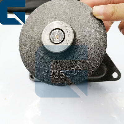 3285323 Water Pump for 6CT Engine Parts