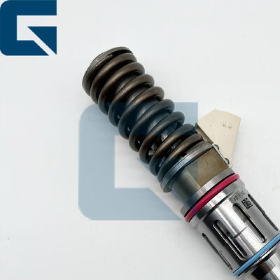 371-8045 3718045 Fuel Injector Common Rail Injector for C18 Engine