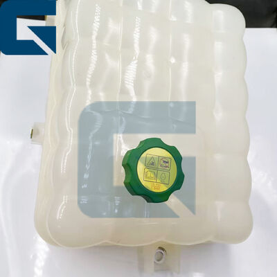 369-2206 3692206 Coolant Tank for 349E Excavator