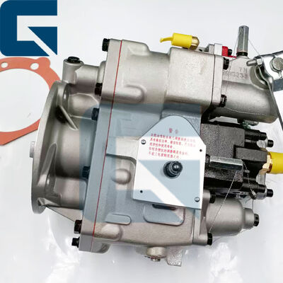 4951503 3021961 Diesel Fuel Injection Pump for K19 Engine