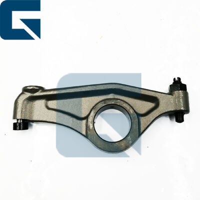 261-2293 2612293 Rocker Arm for 345C Excavator C13 Engine Spare Parts