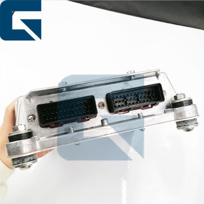 VOE20577135 Controller ECU 20577135 for EC290B Excavator