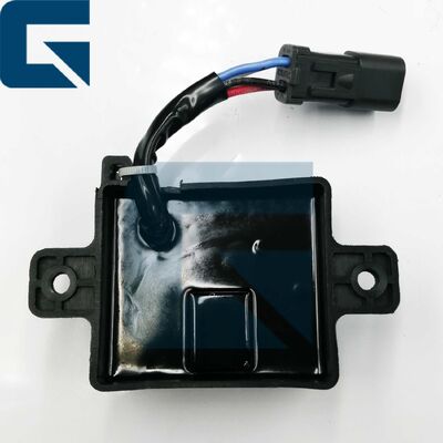 163-6703 1636703 Time Relay for E320C Excavator