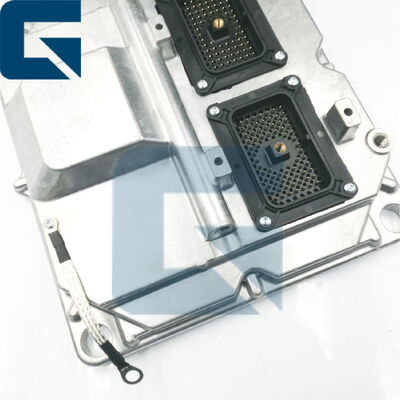 345-3381 3453381 Controller ECU for 320E Excavator