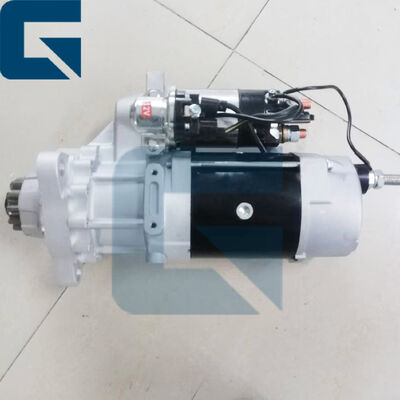 8200308 Engine Starter Motor for Engine Parts