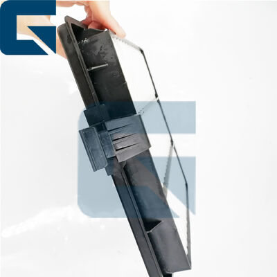 500-0957 5000957 Cabin Air Filter for Excavator 320 320D L