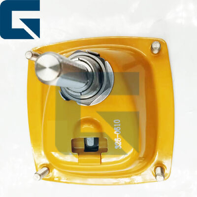 326-0610 3260610 Latch Assy for D6N Tractor