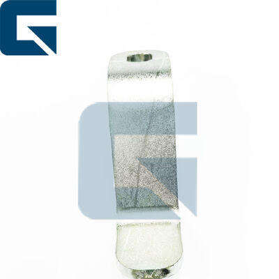 212-3511 2123511 Cam Latch for D6N Tractor