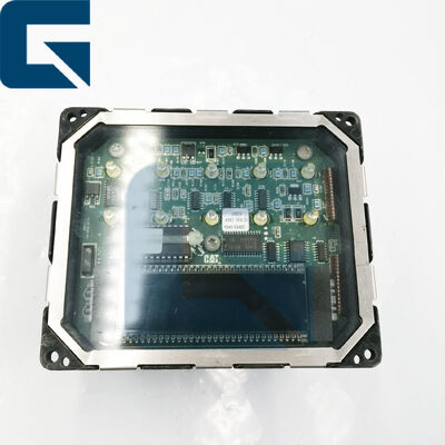 141-9780 1419780 Control Panel Monitor for 966G Loader