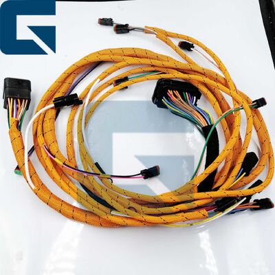 304-4513 3044513 Wiring Harness for D6T Tractor