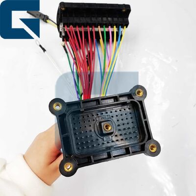 226-9675 2269675 Wiring Harness for D6T Tractor