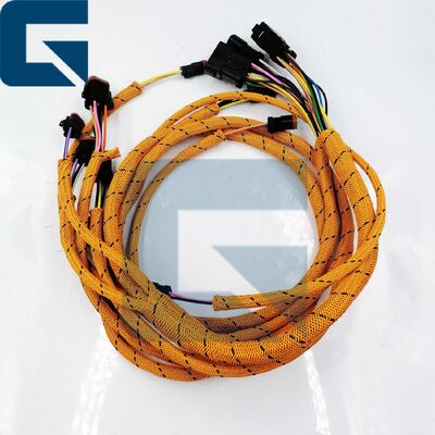 226-9669 2269669 Wiring Harness for D6R III Tractor