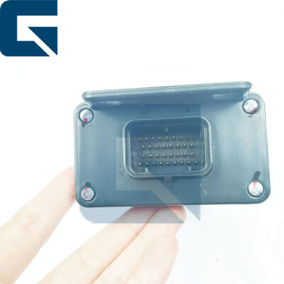 53B0424 Control Panel Monitor for Engine Parts