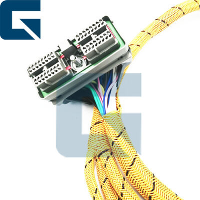 529-8752 5298752 C7.1 Engine Wiring Harness for E323GC Excavator 