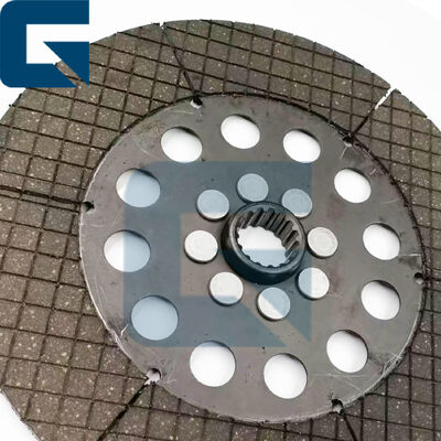 101-11-11200 Disc Clutch 1011111200 for D20A-3 D20A-5 Dozer