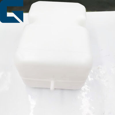 11N8-41071 Reservoir Tank for HX220L Excavator
