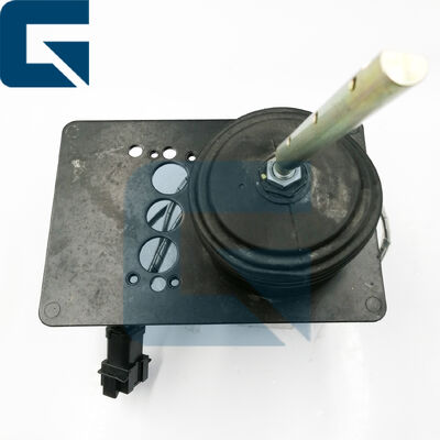 338-8502 3388502 Pilot Valve Joystick for 950GC Wheel Loader