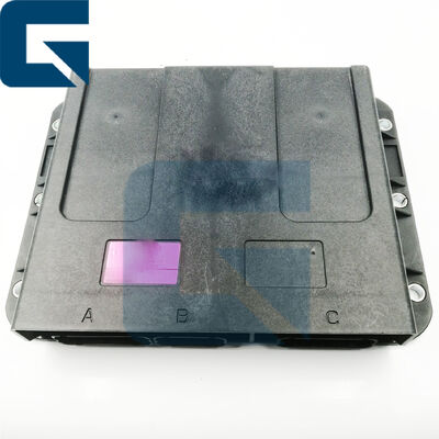 332/K6848 Controller ECU Control Unit for Excavator Spare Parts