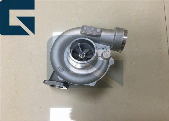13057501 K24A Excavator Engine Parts For Diesel Engine Turbo