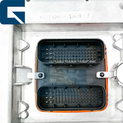 VOE22346792 22346792 Controller ECU for D13 Engine Spare Parts