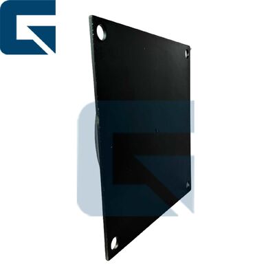 7T-5959 7T5959 Pad Assy for D10R D11R Tractor