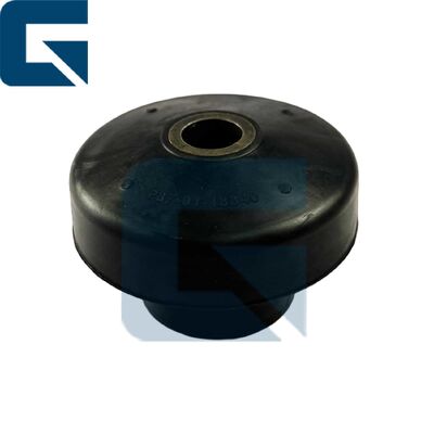 287-01-18340 Cushion for GD705A GD825A Parts