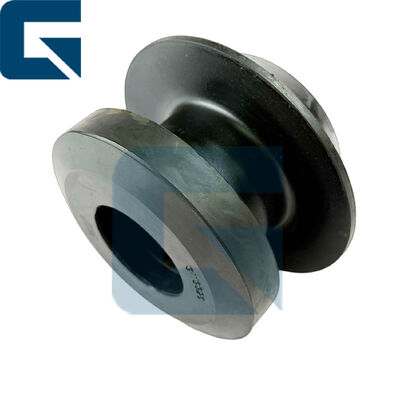 9W-9920 9W9920 Mount for 924F 924G Parts